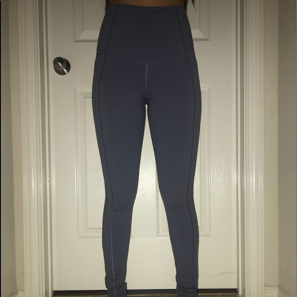 Victoria Secret Sport Leggings